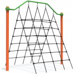 Interatletika Lanová trojúhelníková střecha – Zboží Dáma