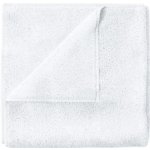 ADBL Lea – Sleviste.cz