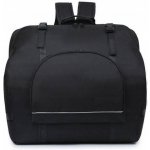 Hard Bag AB-120 – Zbozi.Blesk.cz