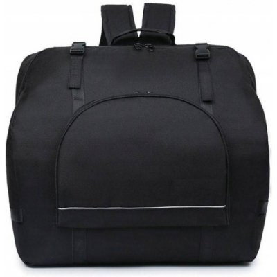 Hard Bag AB-120 – Zbozi.Blesk.cz