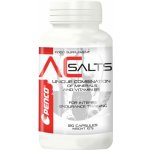 Penco AC Salts 120 kapslí – Hledejceny.cz