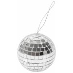 ADJ Mirrorball 5 cm – Zbozi.Blesk.cz