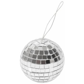 ADJ Mirrorball 5 cm