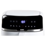 DOMO DO 1148 FR – Zboží Dáma