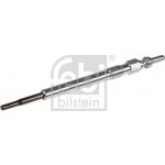Žhavící svíčka FEBI BILSTEIN 176180 – Hledejceny.cz