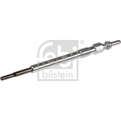 Žhavící svíčka FEBI BILSTEIN 176180 – Hledejceny.cz