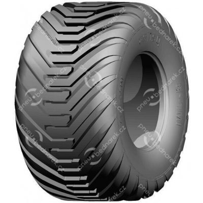 Petlas IMF-18 550/60-22,5 167/163A8 TL – Hledejceny.cz