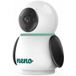 Neno Berkano chůvička 5902479673417 – Zbozi.Blesk.cz