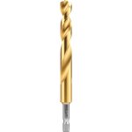 Milwaukee 4932500414 – Hledejceny.cz