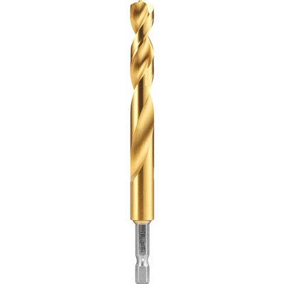 Milwaukee 4932500414 – Hledejceny.cz