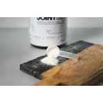 Prom-in Joint Care Drink Marakuja 280 g – Hledejceny.cz