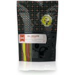 La Boheme Cafe Cafe El Guapo zrnková 226 g – Hledejceny.cz