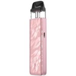 Vaporesso Xros 5 Mini Pod 1500 mAh Flowing Pink 1 ks – Zboží Dáma