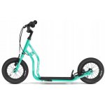 Yedoo Yedoo Mau Y40 turquoise – Hledejceny.cz