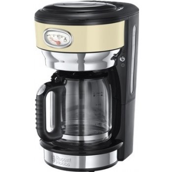 Russell Hobbs 21702