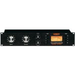 Warm Audio WA76 – Zboží Živě