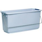 Vileda 100151 Evolution vědro 22 l – HobbyKompas.cz