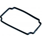 DogTrace těsnění pod víčko d-mute /d-c. professional – HobbyKompas.cz