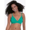 RosaFaia Style Marielle Top Bikini horní díl 8821-1 atoll