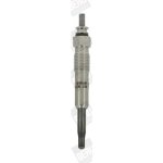 Zhavici svicka BorgWarner (BERU) GN999 – Hledejceny.cz