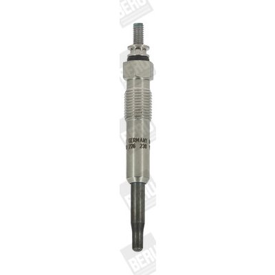 Zhavici svicka BorgWarner (BERU) GN999 – Hledejceny.cz