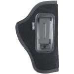 Dasta opaskové vnitřní pro Pi CZ 75/85 Colt 1911 černá – Sleviste.cz