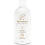 Harmonelo Lacto 500 ml – Hledejceny.cz