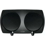 Concept VE3060 – Zbozi.Blesk.cz