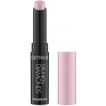 Catrice Oční stín v tyčince Drunk'n Diamonds 010 Lavender Jelly Haze 2,5 g – Zboží Dáma