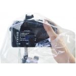 JJC pláštěnka RI-6 – Zboží Živě