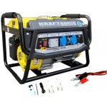 Kraft&Dele KD148 – Hledejceny.cz