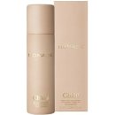 Chloé Nomade Woman deospray 100 ml