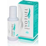 Yotuel Breath sprej 15 ml – Zboží Dáma