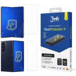 Ochranná fólie 3MK Samsung Galaxy Z Fold 6 – Zboží Živě