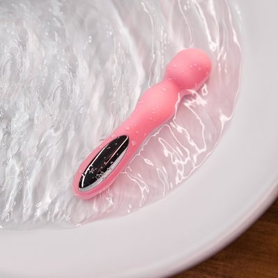 Pretty Love Gladys – Sleviste.cz