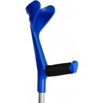 Handicap Návlek na rukojeť francouzské berle FD 93 – Zboží Dáma