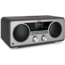 TechniSat Digitradio 602 anthrazit/silver