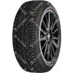 Sebring Snow 225/45 R17 94V | Zboží Auto