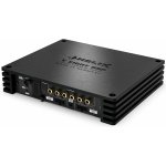 Helix V EIGHT DSP ULTIMATE – Zboží Živě Helix V EIGHT DSP ULTIMATE – Zboží Živě