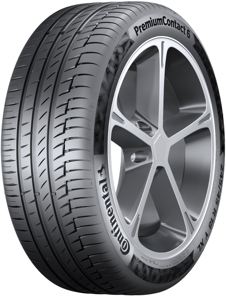 Semperit Comfort-Life 2 215/60 R16 95W