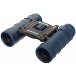 Discovery Gator 8x21 – Sleviste.cz