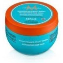 Vlasová regenerace Moroccanoil Repair regenerační maska pro všechny typy vlasů (Restorative Hair Mask) 250 ml