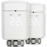 Eve Thermo Smart Radiator Valve – Hledejceny.cz