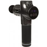 Blow Wave 4000 – Zboží Mobilmania