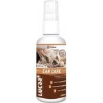Provilan VET Péče o uši 100 ml s probiotiky – Zboží Dáma