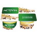 Danone Activia Müsli 480 g – Zboží Dáma