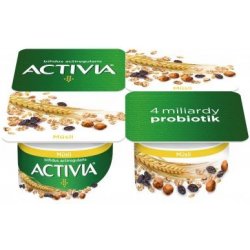 Danone Activia Müsli 480 g