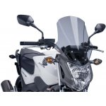 Puig Touring 6361H kouřová | Zboží Auto