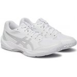 Asics GEL-TASK 4 1072a106-100 – Zbozi.Blesk.cz