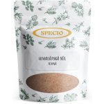 IDC FOOD himalájská sůl jemná 200 g – Hledejceny.cz